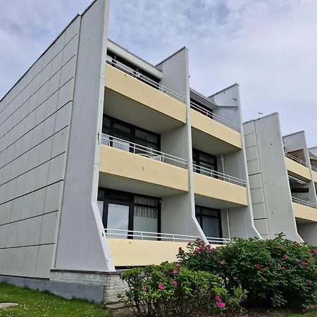 Fewo-suedstrand-seebrise * Burgtiefe auf Fehmarn